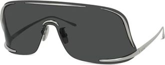 Loewe 1Qpy 5Ik 0A - unisex - Zonnebrillen - Veelkleurig - ONE Size - Accessoires