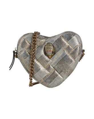 Kurt Geiger BAGS - Cross-body bags sur YOOX.COM
