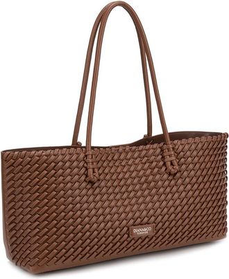 Diana & Co Diana&Co Schoudertas Women