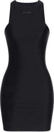 Rotate VESTITI - Vestiti corti su YOOX.COM