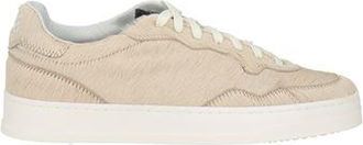 P448 CALZATURE - Sneakers su YOOX.COM