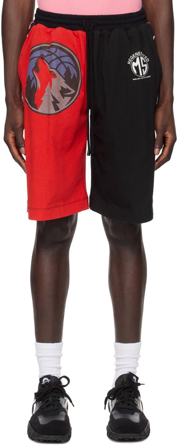 Marine Serre Short Pants − Sale: up to −60% | Stylight