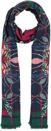Franco Ferrari Scarves