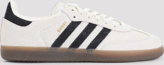 adidas Samba-sneakers