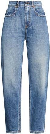 Sartoria Tramarossa BOTTOMWEAR - Jeans sur YOOX.COM