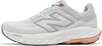 New Balance (WMNS) New Balance Fresh Foam X 860v14 Grey Matter Copper W860F14