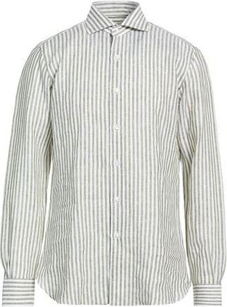 Barba TOPS - Hemden auf YOOX.COM