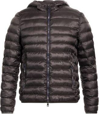 AT.P. CO COATS & JACKETS - Puffers on YOOX.COM