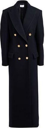 Bally CAPISPALLA - Cappotti su YOOX.COM