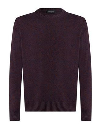 Roberto Collina STRICKWAREN - Pullover auf YOOX.COM