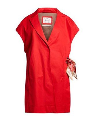 Herno ROPA DE ABRIGO - Abrigos y gabardinas en YOOX.COM