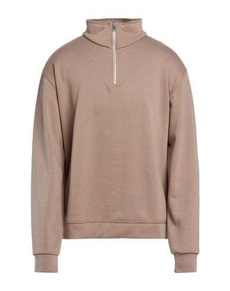 Berna TOPWEAR - Sweatshirts on YOOX.COM