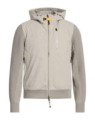 Parajumpers COATS & JACKETS - Jackets on YOOX.COM
