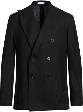 Boglioli TRAJES Y CONJUNTOS - Americanas en YOOX.COM
