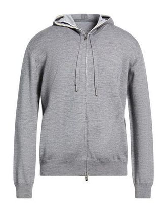 Fedeli PRENDAS DE PUNTO - C&aacute;rdigans en YOOX.COM