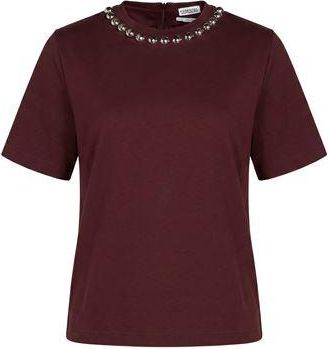Essentiel TOPWEAR - T-shirts su YOOX.COM