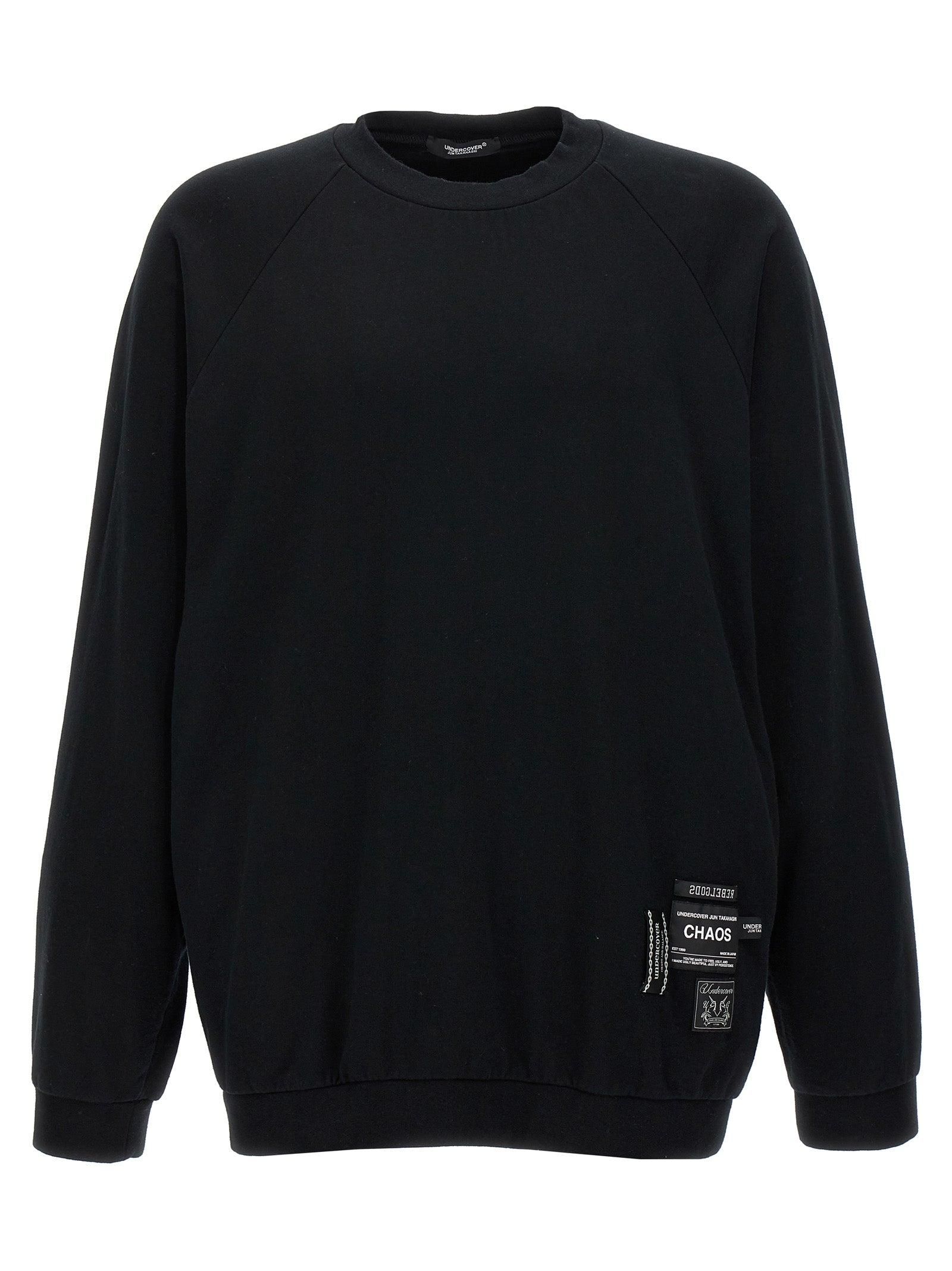 Undercover Shirts from $657.00 - on Stylight