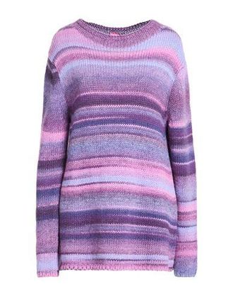 &Eacute;cl&agrave; KNITWEAR - Jumpers on YOOX.COM