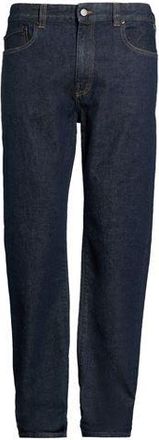 Belstaff PARTES DE ABAJO - Pantalones vaqueros en YOOX.COM