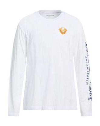 True Religion T-shirts