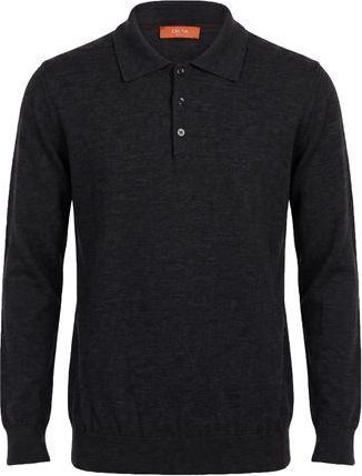 Cruna MAGLIERIA - Pullover su YOOX.COM