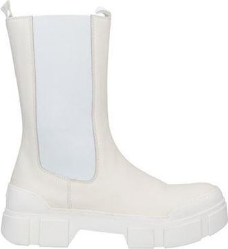 Vic Matié FOOTWEAR - Ankle boots sur YOOX.COM