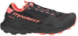 Dynafit ULTRA 100 GTX