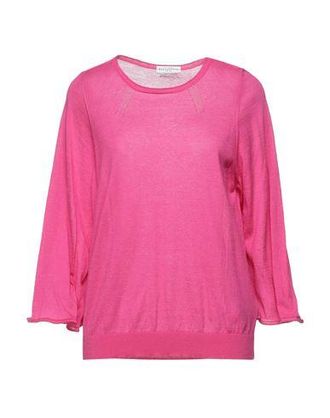 Ballantyne KNITWEAR - Jumpers on YOOX.COM