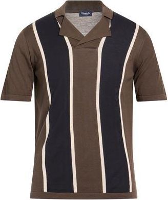 Drumohr STRICKWAREN - Pullover auf YOOX.COM