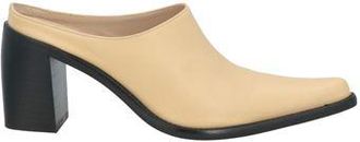 by FAR FOOTWEAR - Mules & Clogs on YOOX.COM