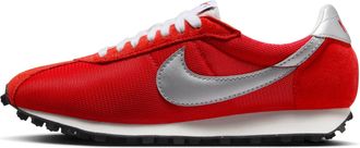 Nike (WMNS) Nike LD-1000 University Red Metallic Red HF3227-600