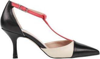 Ovye By Cristina Lucchi SCHUHE - Pumps auf YOOX.COM