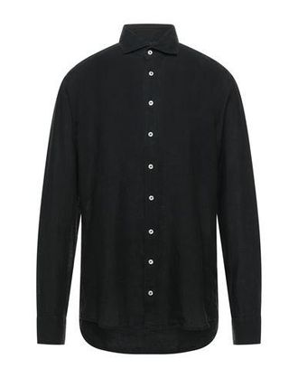 Bastoncino TOPS - Hemden auf YOOX.COM