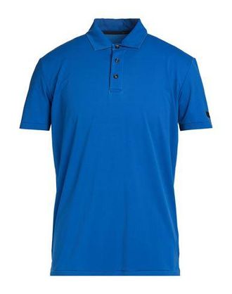 Roberto Ricci Design TOPWEAR - Polo shirts sur YOOX.COM