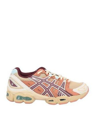 Asics Sneakers