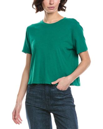 Michael Stars Blake T-Shirt