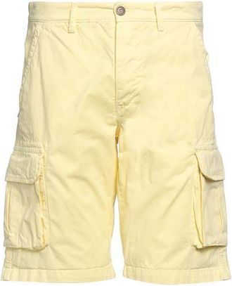 40weft Shorts & Bermuda Shorts