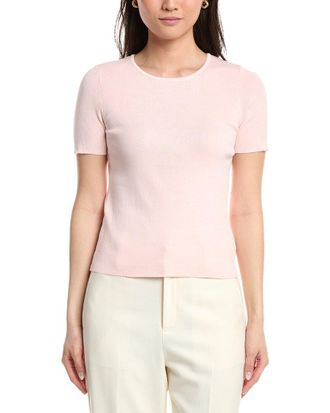 Tahari by ASL Tahari Asl Petite Sweater