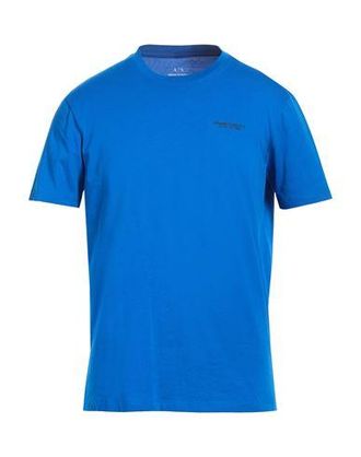 A|X Armani Exchange TOPWEAR - T-shirts on YOOX.COM