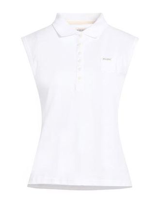 Guess TOPWEAR - Polo shirts on YOOX.COM