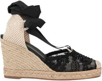 Le Silla Espadrilles