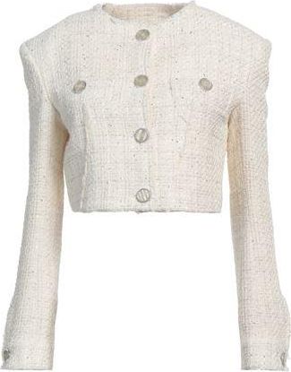 GCDS ROPA DE ABRIGO - Chaquetas y cazadoras en YOOX.COM