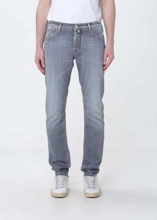 Jacob Cohen Jeans slim fit Jacob Cohen in denim