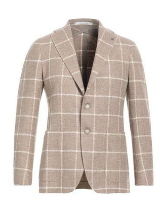 Tagliatore COMPLETI E COORDINATI - Blazers su YOOX.COM