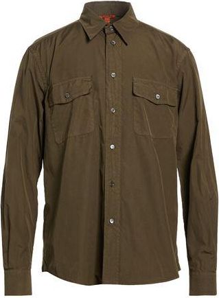 Barena TOPWEAR - Camicie su YOOX.COM