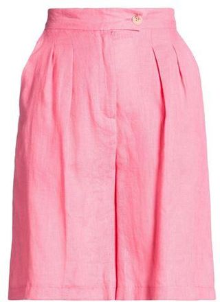 Vicolo BOTTOMWEAR - Shorts & Bermuda Shorts on YOOX.COM