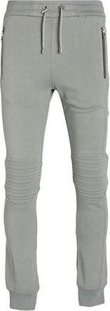 Balmain BOTTOMWEAR - Trousers on YOOX.COM