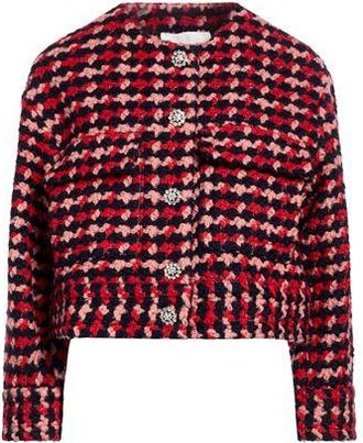 Essentiel ROPA DE ABRIGO - Chaquetas y cazadoras en YOOX.COM