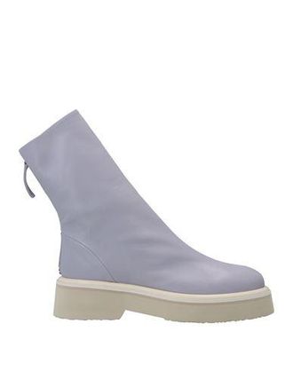Halmanera SCHUHE - Stiefeletten auf YOOX.COM