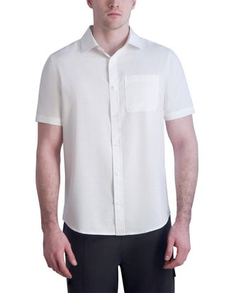 Karl Lagerfeld Karl Lagerfeld T-Shirt